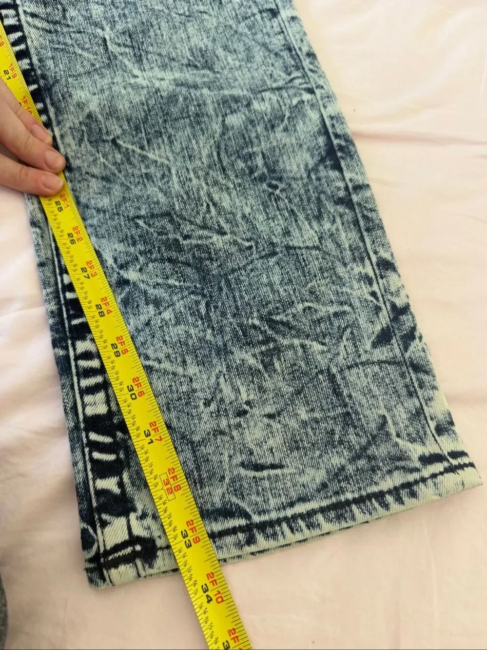True Religion nwt true